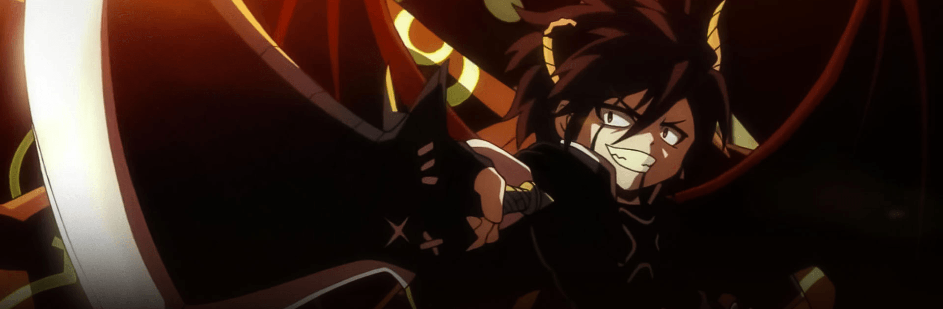 MapleStory M: Faster-than-ever gameplay with the new Combo Key 4