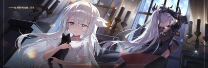 디바인엣지 방치형 RPG : 투신전생기 콜라보: BlueStacks으로 PC에 다운로드 및 플레이 하는법