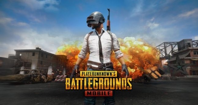 Page not found - Bluestacks - The Best Android Emulator on PC as Rated by You