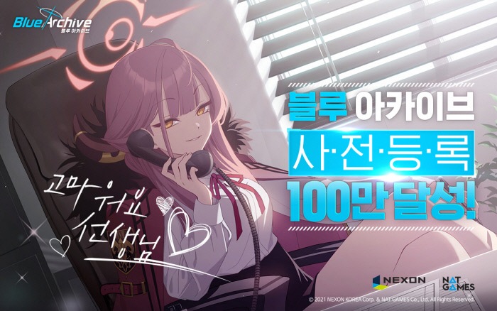 Page not found - Bluestacks - The Best Android Emulator on PC as Rated by You