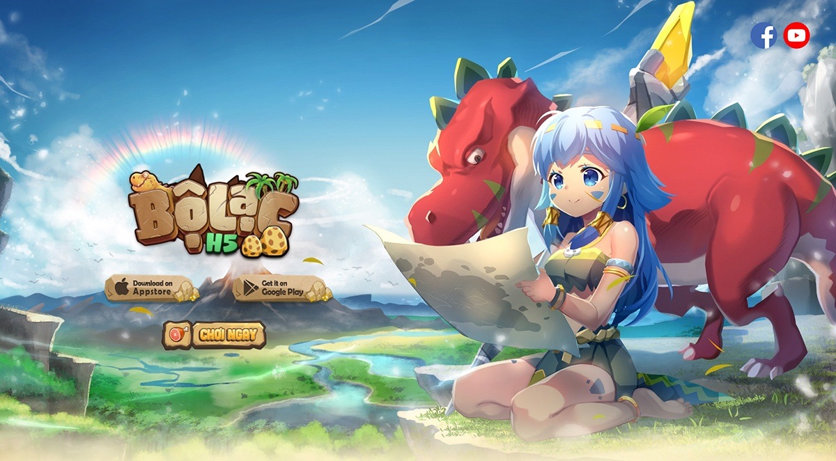 Page not found - Bluestacks - The Best Android Emulator on PC as Rated by You