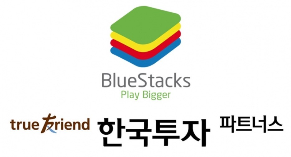 Page not found - Bluestacks - The Best Android Emulator on PC as Rated by You