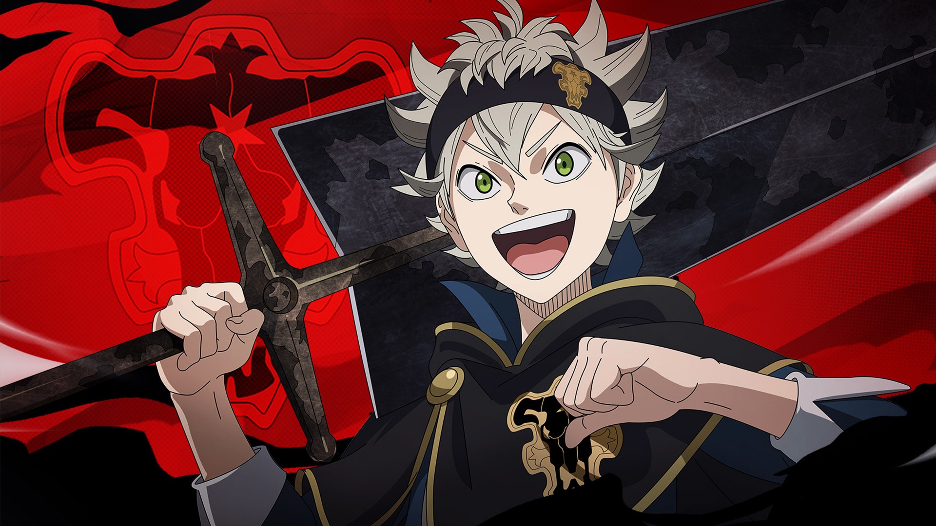 Black Clover M Team Building Guide: How to Create the Best Teams