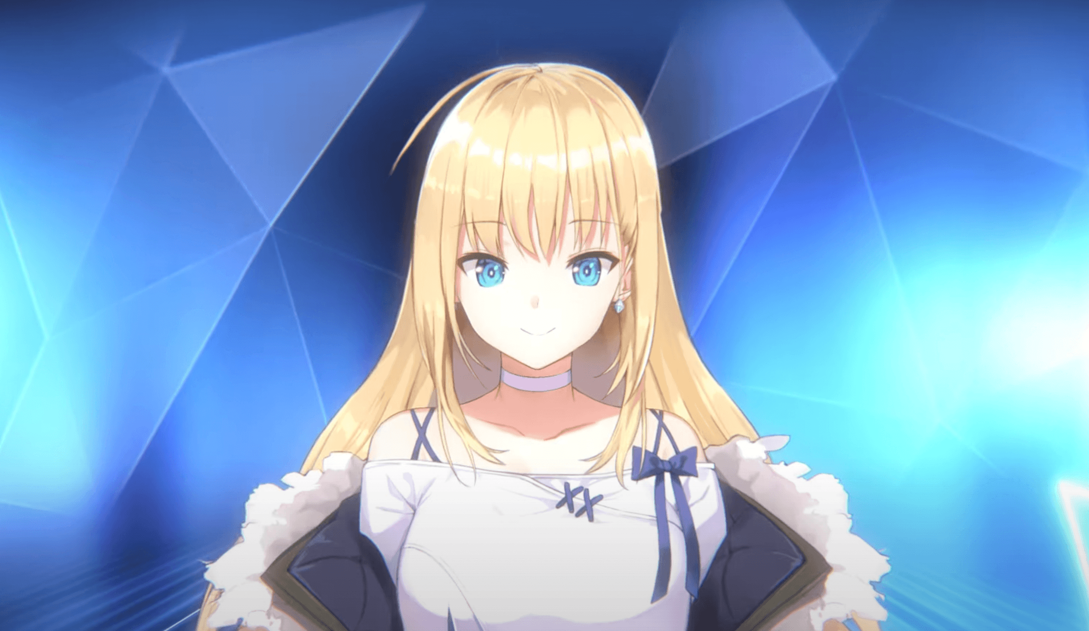 Page not found - Bluestacks - The Best Android Emulator on PC as Rated by You