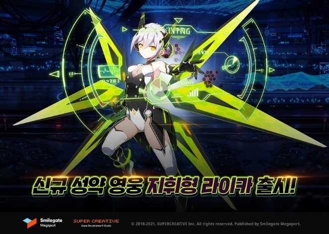 Page not found - Bluestacks - The Best Android Emulator on PC as Rated by You