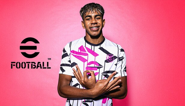eFootball v4.4.0 Update Guide Smarter Passing, Sharper AI, and Key Gameplay Upgrades