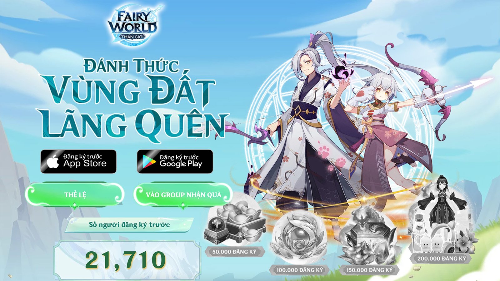 Page not found - Bluestacks - The Best Android Emulator on PC as Rated by You