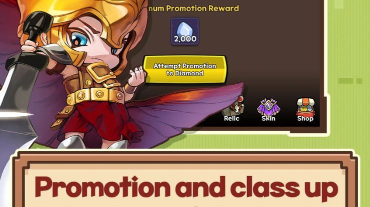 Dopamine Hit Redeem Codes Unlocked Free Diamonds, Chips & Relic Rewards