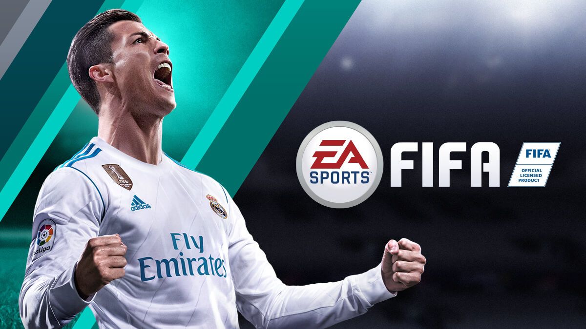 EA SPORTS FC MOBILE 24: вступительный гайд об особенностях игры