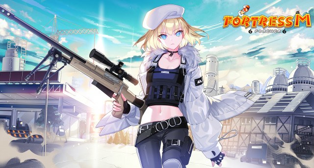 Page not found - Bluestacks - The Best Android Emulator on PC as Rated by You