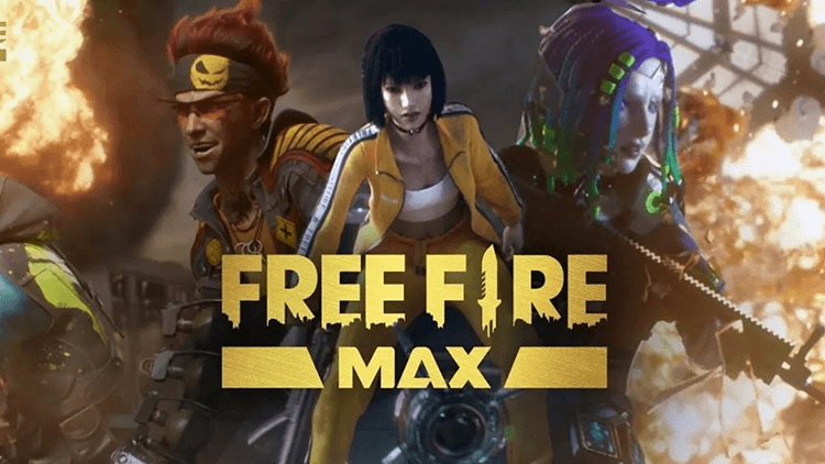 Hướng dẫn cho người mới khi chơi Free Fire Max trên PC bằng