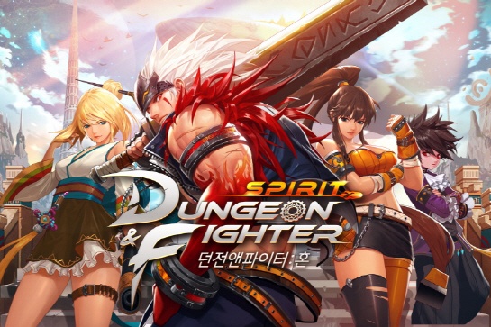 Page not found - Bluestacks - The Best Android Emulator on PC as Rated by You