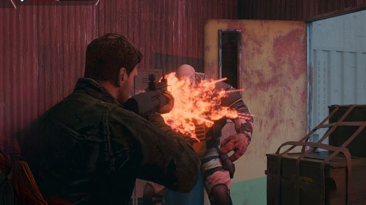 Left to Surviveのヒントとコツ:このアクションゲームでゾンビと敵を制圧しよう