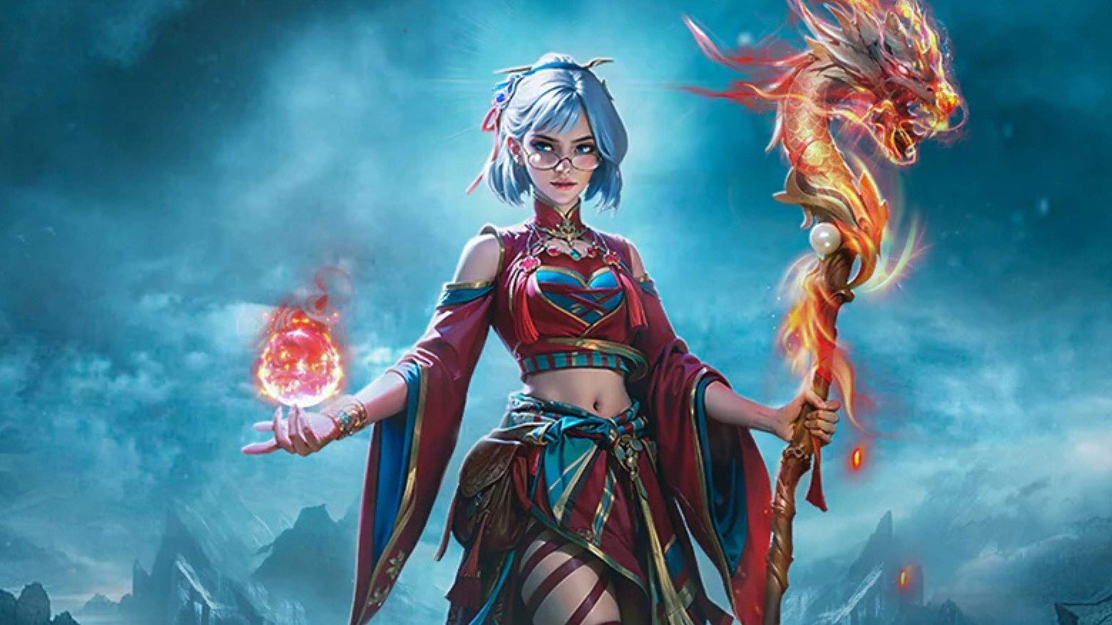 Mythic Warriors Pandas – Beginner’s Guide to Starting Strong