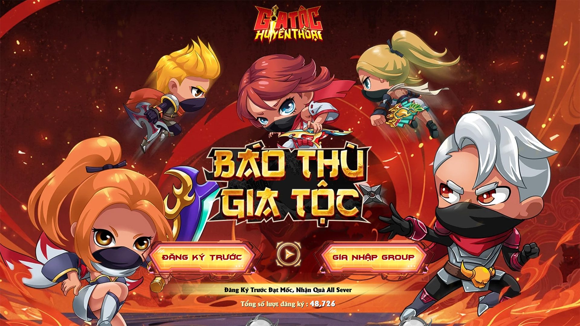 Page not found - Bluestacks - The Best Android Emulator on PC as Rated by You
