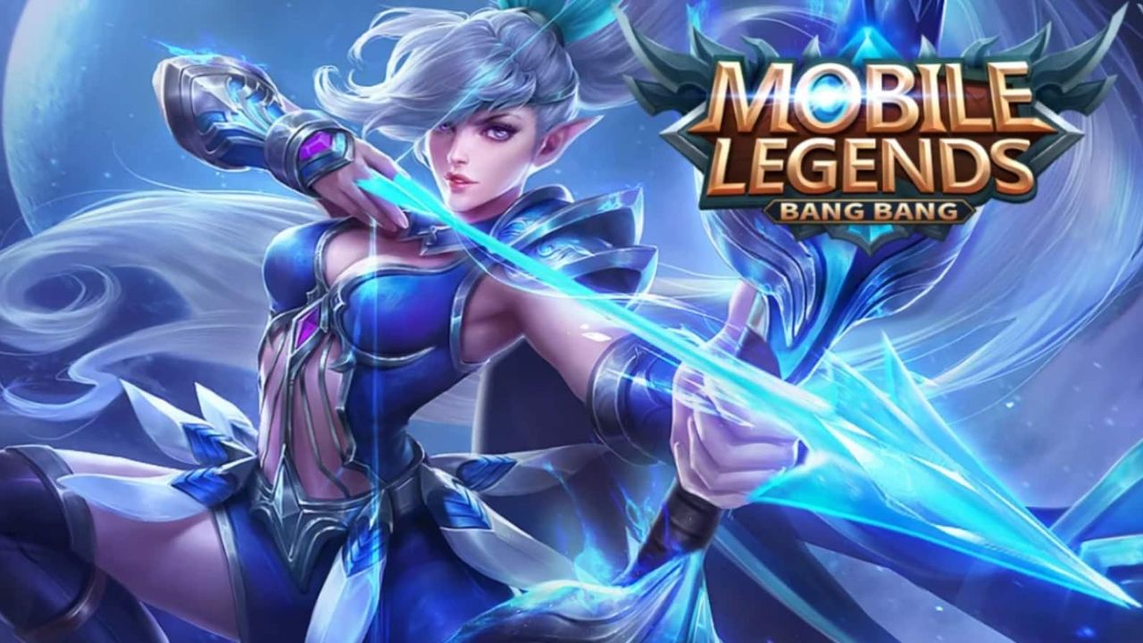 Mobile Legends: Bang Bang Shining Start Event - Complete Guide and Rewards