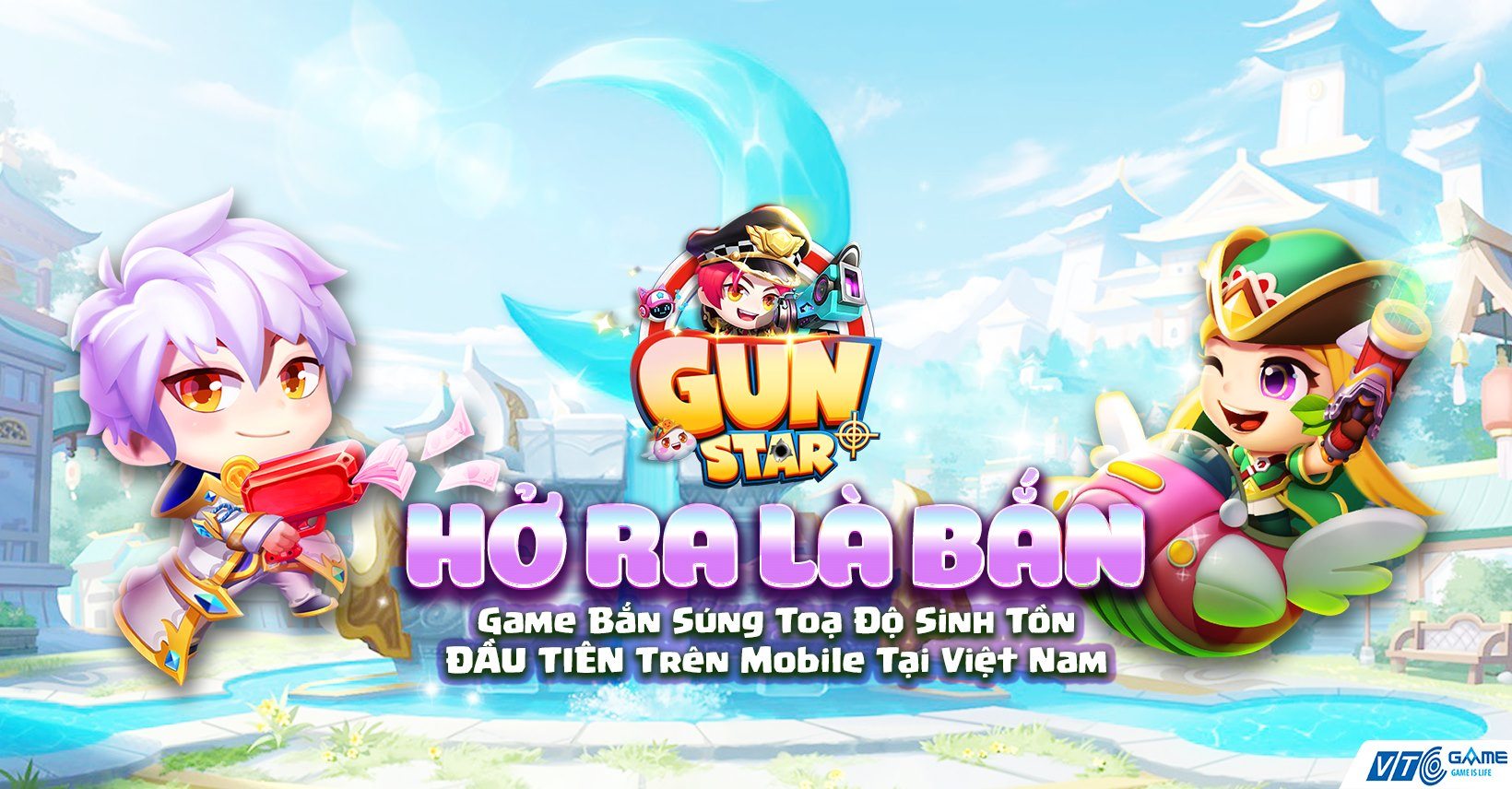 Page not found - Bluestacks - The Best Android Emulator on PC as Rated by You