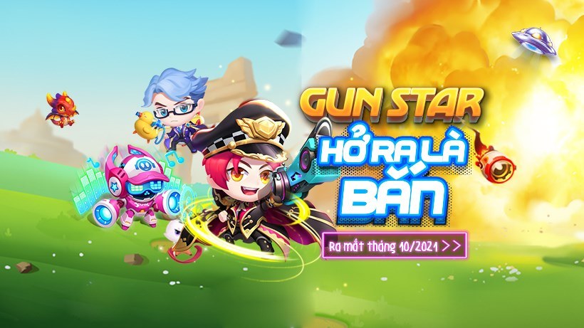 Page not found - Bluestacks - The Best Android Emulator on PC as Rated by You