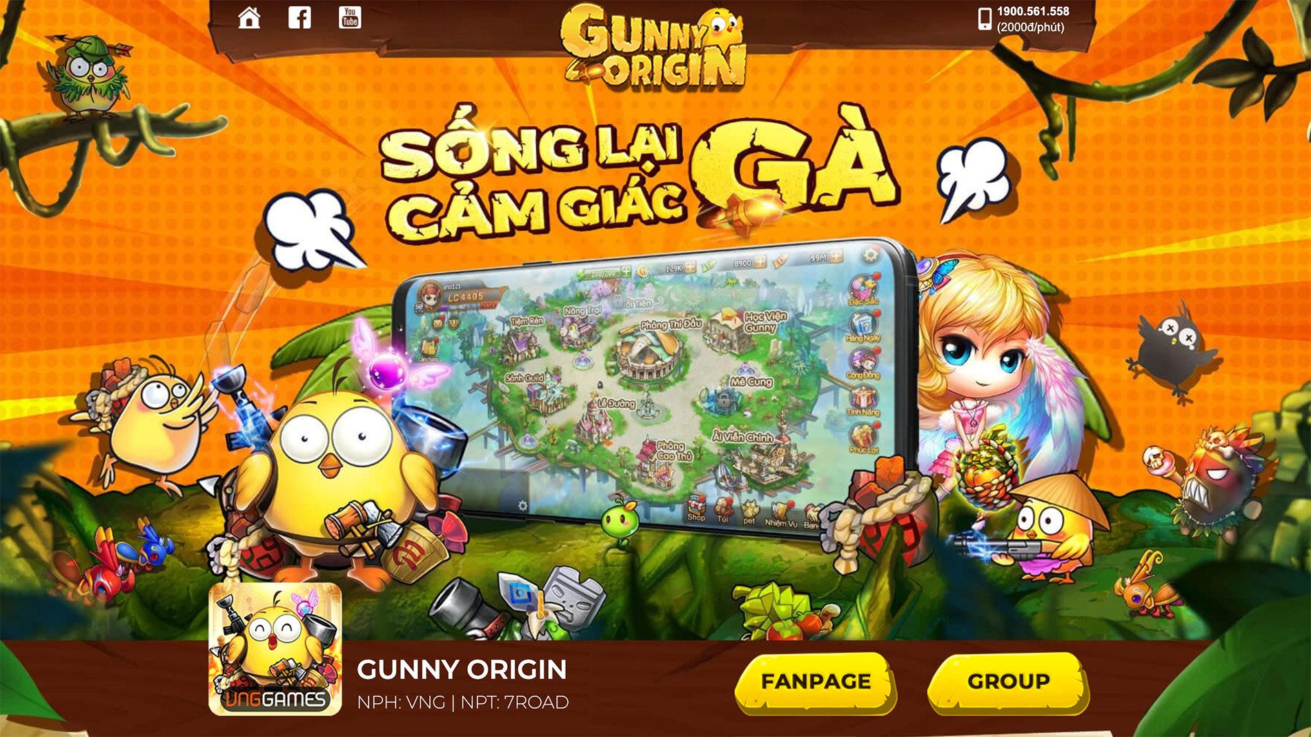 Page not found - Bluestacks - The Best Android Emulator on PC as Rated by You