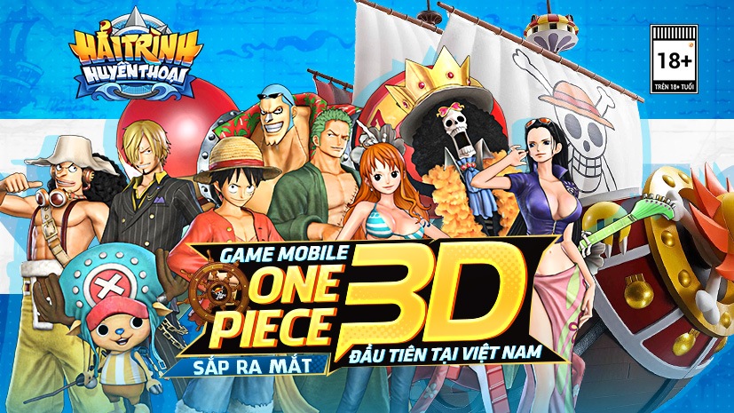 Page not found - Bluestacks - The Best Android Emulator on PC as Rated by You