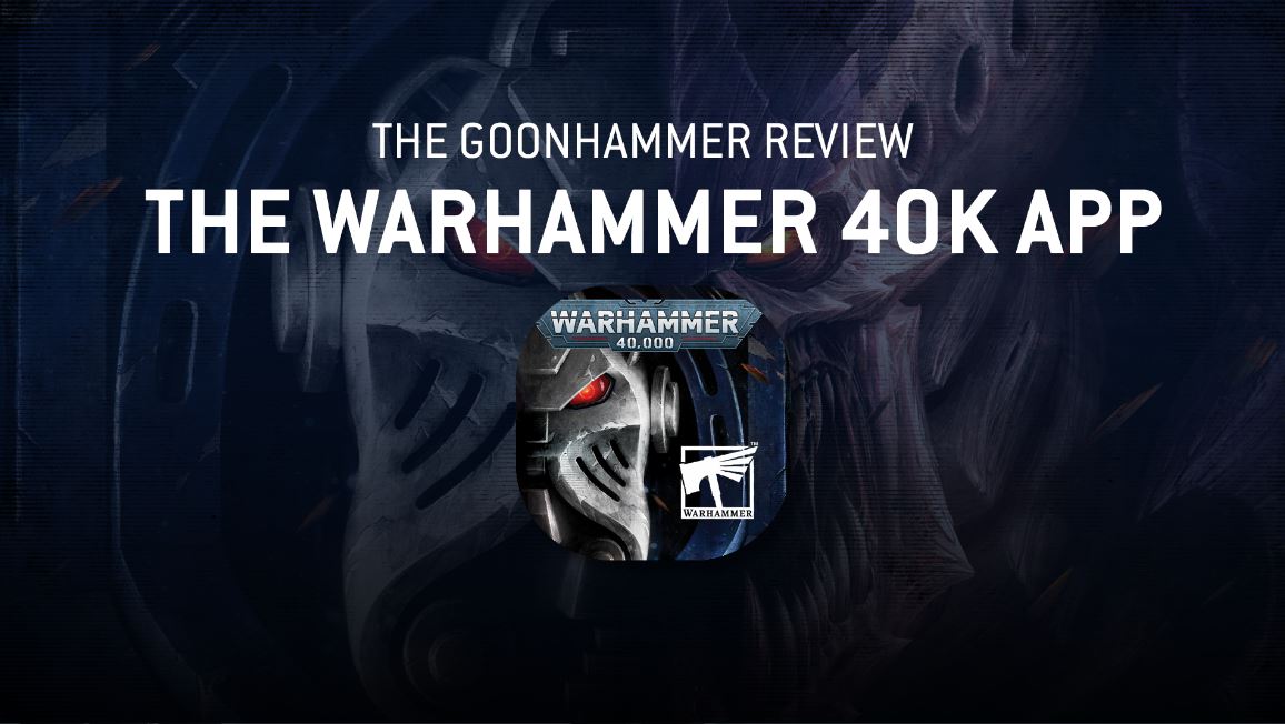 How to Install and Play Warhammer 40,000 The App on PC with
