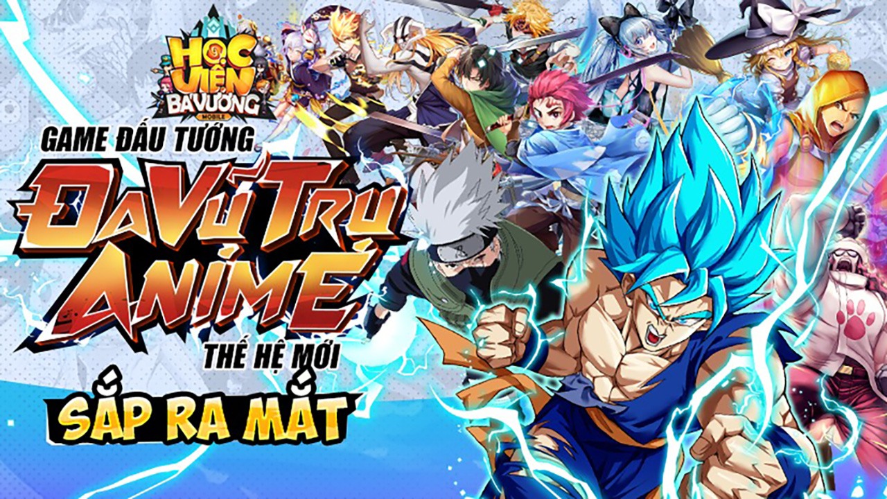 Page not found - Bluestacks - The Best Android Emulator on PC as Rated by You