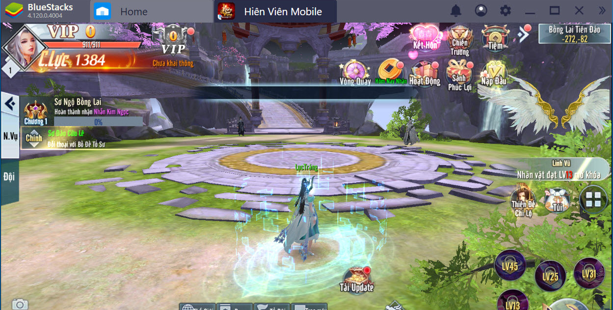 Page not found - Bluestacks - The Best Android Emulator on PC as Rated by You