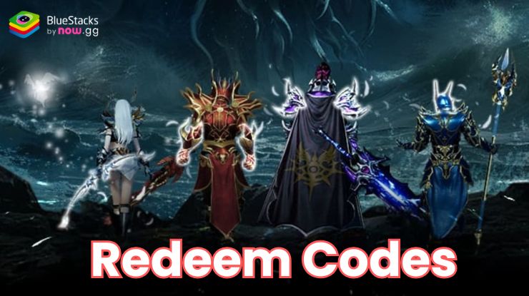 Archangel’s Call: Awakening - All Working Redeem Codes for June 2025