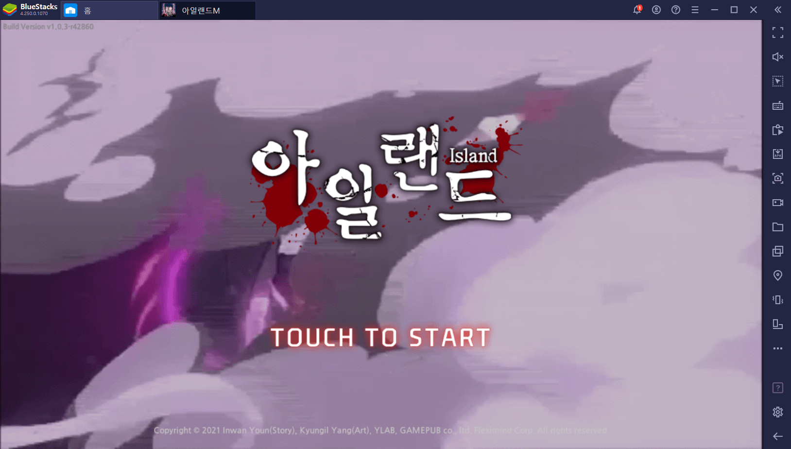Page not found - Bluestacks - The Best Android Emulator on PC as Rated by You