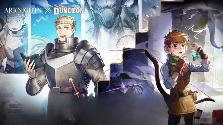 Complete Guide to the Sarkaz Subraces in Arknights