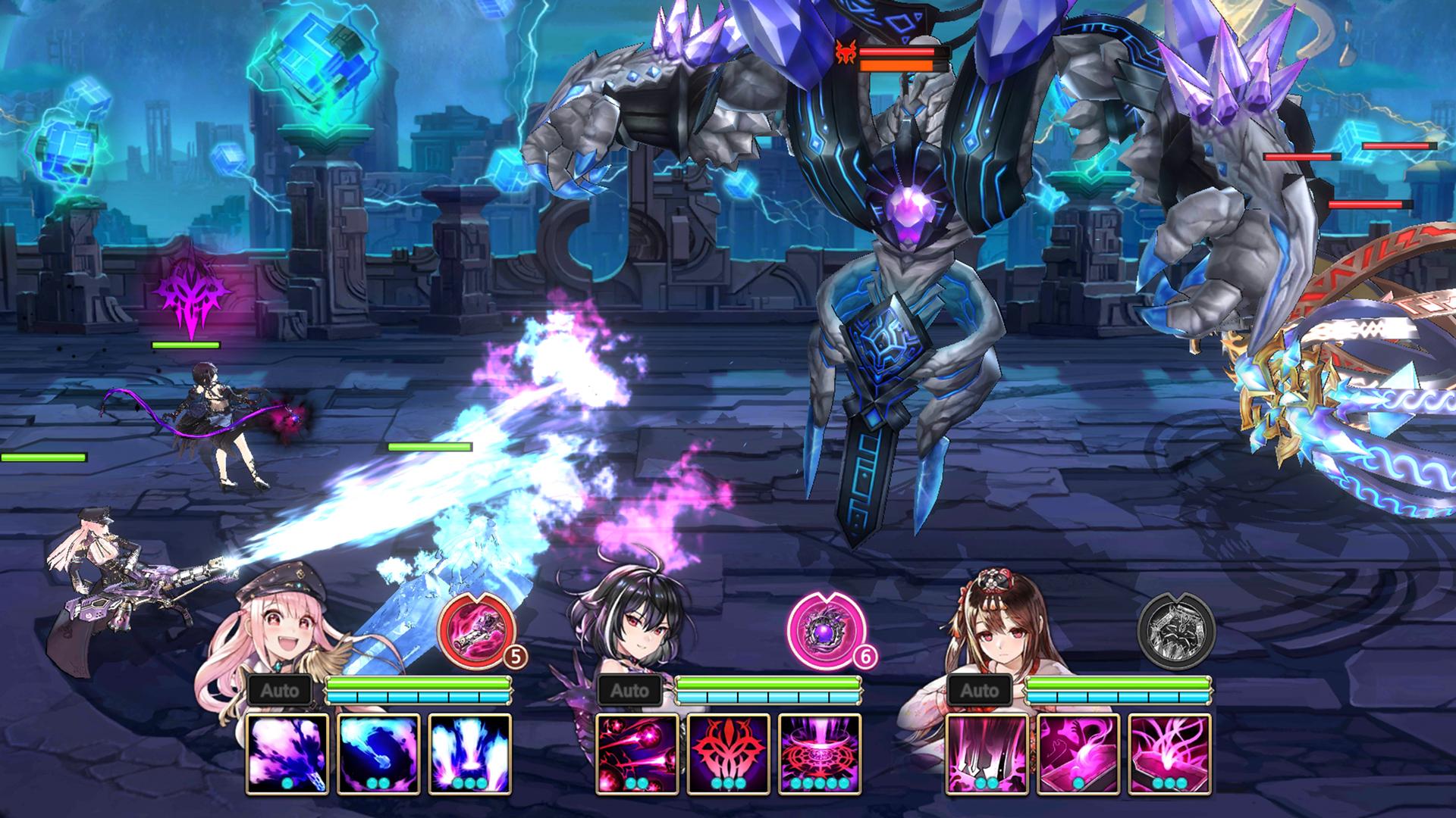Page not found - Bluestacks - The Best Android Emulator on PC as Rated by You
