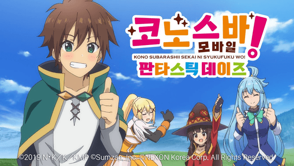 Page not found - Bluestacks - The Best Android Emulator on PC as Rated by You