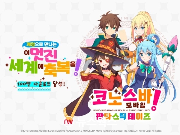 Page not found - Bluestacks - The Best Android Emulator on PC as Rated by You