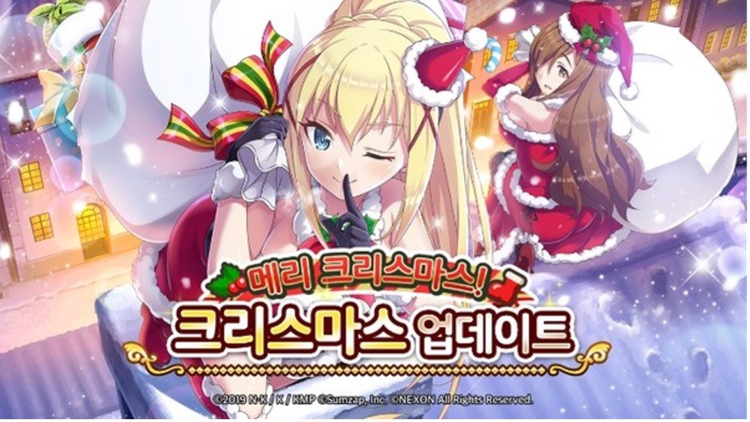 Page not found - Bluestacks - The Best Android Emulator on PC as Rated by You