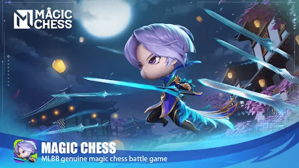 Magic Chess: Go Go - How to Get and Use Diamonds Efficiently