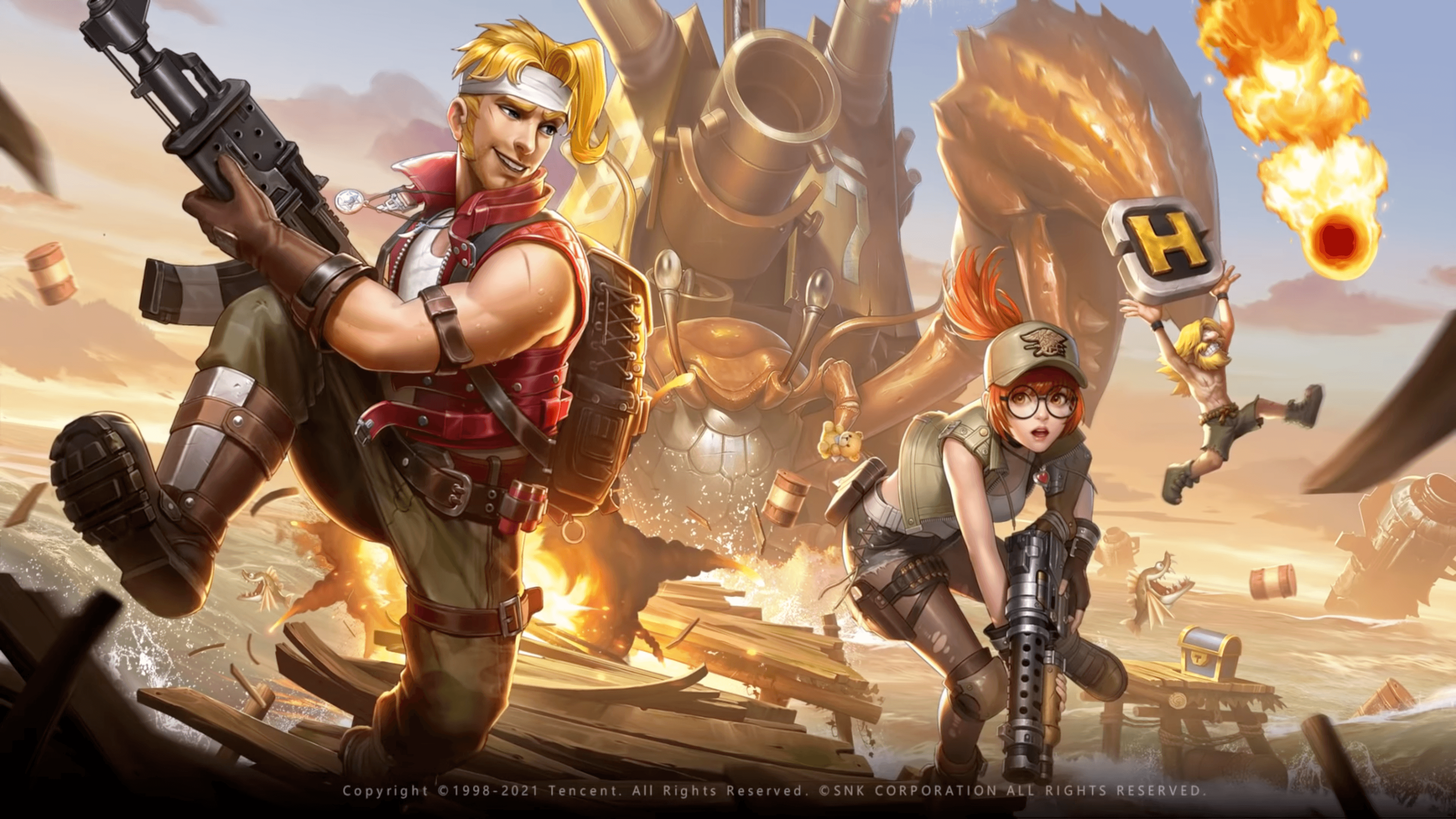Page not found - Bluestacks - The Best Android Emulator on PC as Rated by You