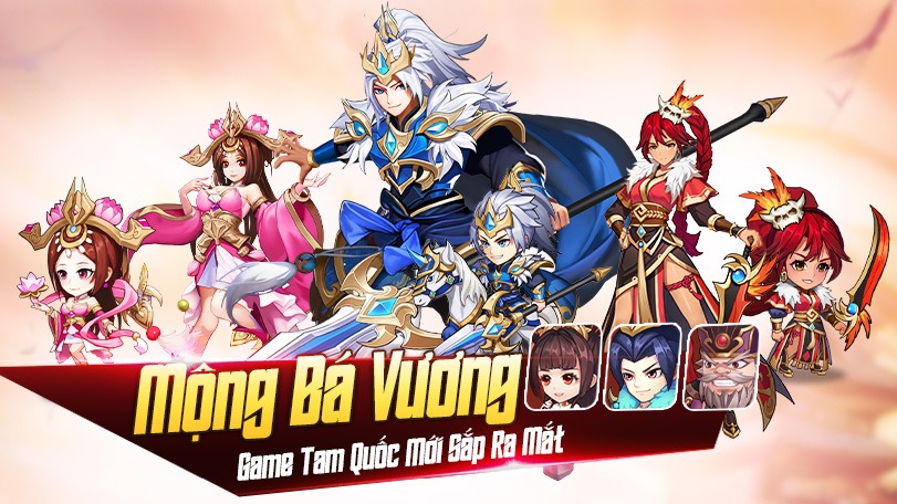 Page not found - Bluestacks - The Best Android Emulator on PC as Rated by You