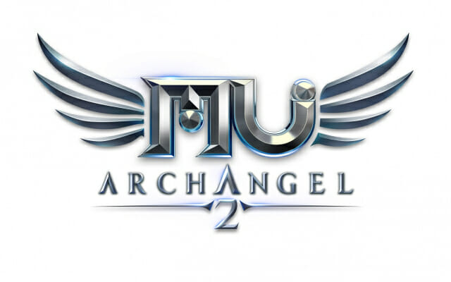 Page not found - Bluestacks - The Best Android Emulator on PC as Rated by You