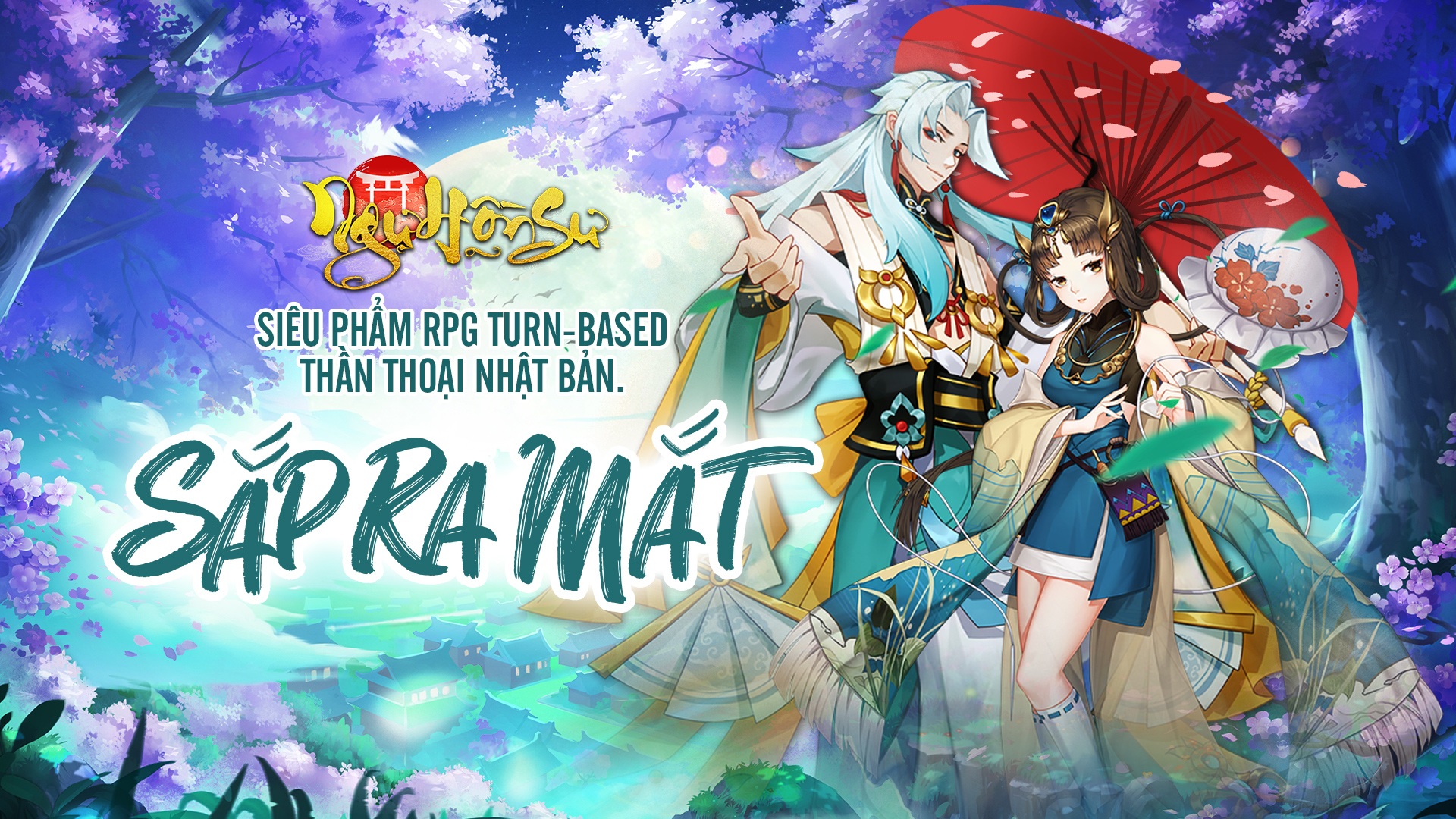 Page not found - Bluestacks - The Best Android Emulator on PC as Rated by You