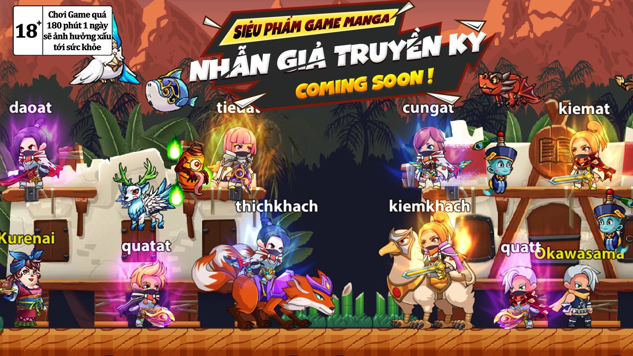 Page not found - Bluestacks - The Best Android Emulator on PC as Rated by You