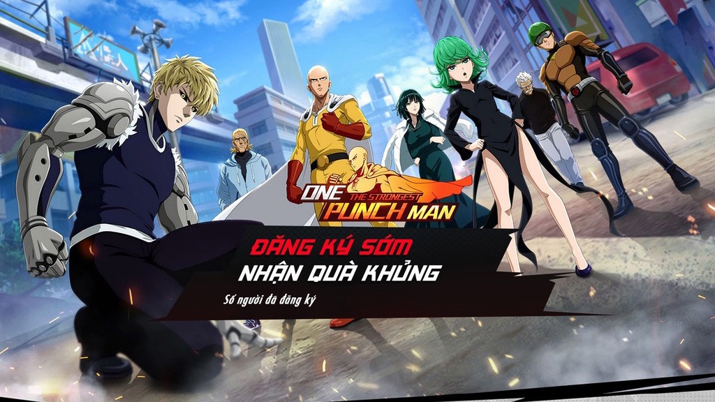 Page not found - Bluestacks - The Best Android Emulator on PC as Rated by You