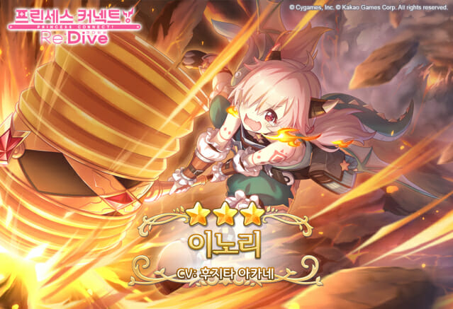 Page not found - Bluestacks - The Best Android Emulator on PC as Rated by You
