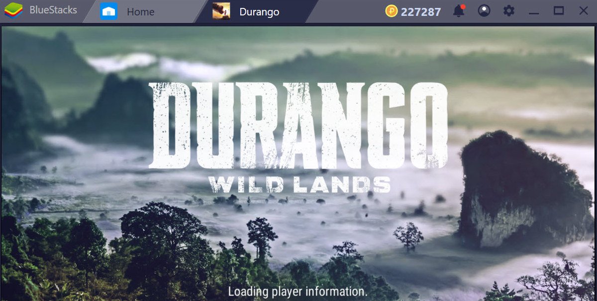 Page not found - Bluestacks - The Best Android Emulator on PC as Rated by You