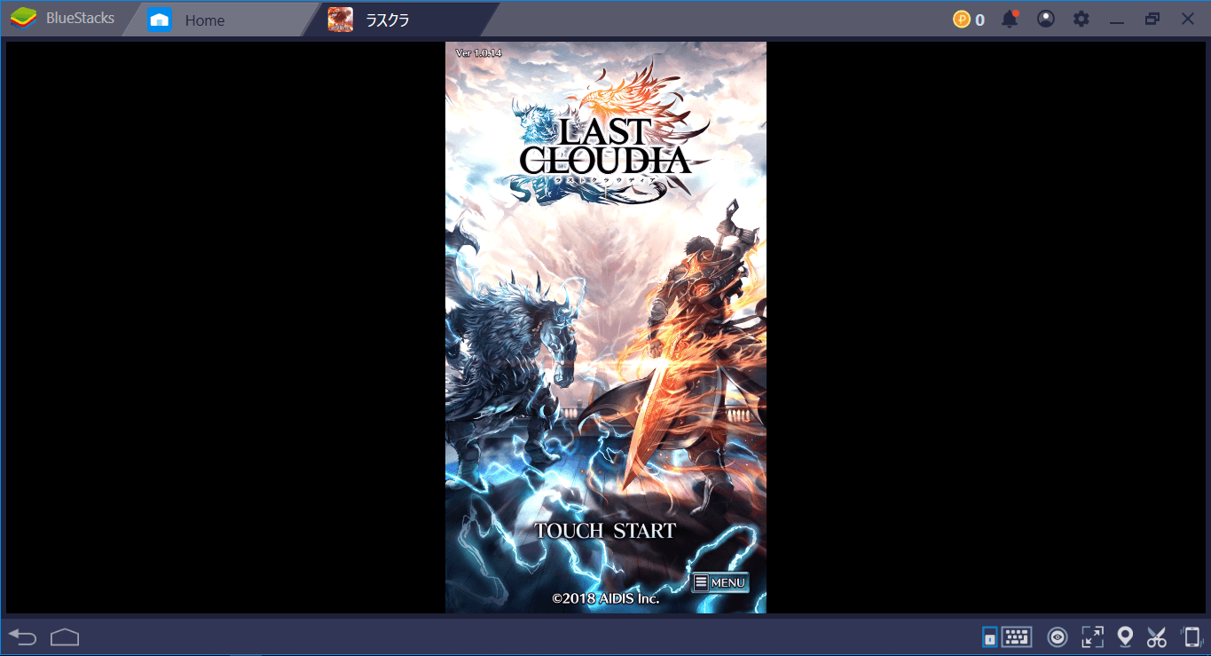 Page not found - Bluestacks - The Best Android Emulator on PC as Rated by You