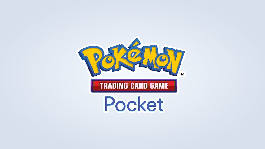 Mastering Energy for Smarter Plays in Pokémon TCG Pocket