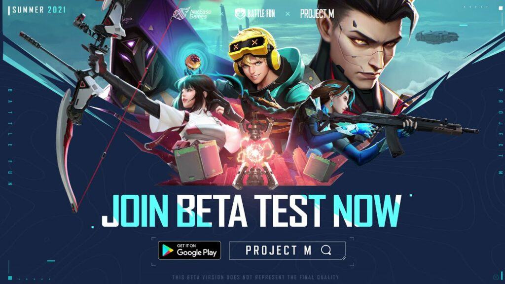 Page not found - Bluestacks - The Best Android Emulator on PC as Rated by You
