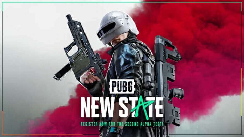 Page not found - Bluestacks - The Best Android Emulator on PC as Rated by You