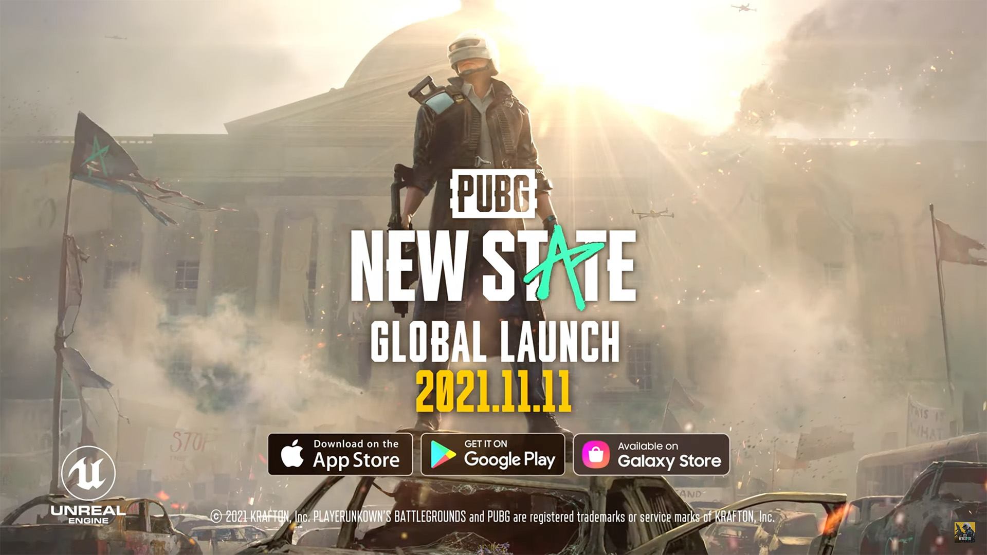 Page not found - Bluestacks - The Best Android Emulator on PC as Rated by You
