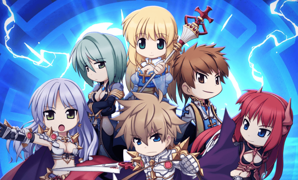 Page not found - Bluestacks - The Best Android Emulator on PC as Rated by You