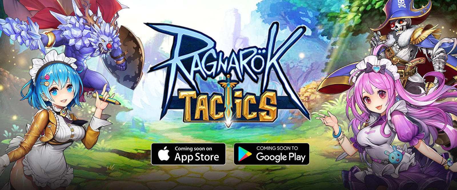 Page not found - Bluestacks - The Best Android Emulator on PC as Rated by You